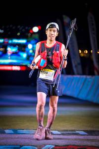 BIB: 
                            <button type="button" onclick="openModal(19567471)" class="btn btn-primary btn-sm float-right btn-popup" data-toggle="modal" data-target=".modal-high-quality">
                        <i class="fas fa-shopping-cart"></i> Add to Cart
                    </button>
                                            <button type="button" onclick="isThisMe(19567471, true)" class="btn btn-success btn-sm float-right btn-popup btn-isme hidden" data-toggle="tooltip" data-placement="bottom" title="นี่คือรูปของคุณใช่ไหม คลิกที่นี่เพื่อเอาเข้าอัลบั้ม">
                        <i class="fas fa-plus"></i> Add to album
                    </button>
                    <button type="button" onclick="isThisMe(19567471, false)" class="btn btn-warning btn-sm float-right btn-popup btn-isnotme hidden">
                        <i class="fas fa-ban"></i> Remove from album
                    </button>